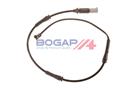 BOGAP B7118109