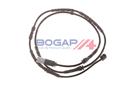 BOGAP B7118110