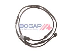 BOGAP B7118110
