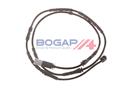 BOGAP B7118110