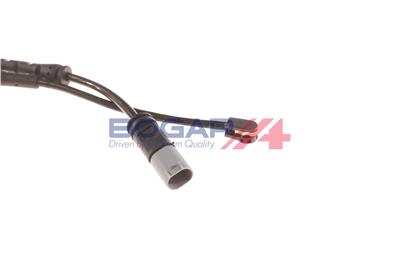 BOGAP B7118110 Číslo výrobce: 85369095000. EAN: 4251789149510.