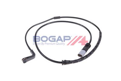 BOGAP B7118111 Číslo výrobce: 9031900090. EAN: 4251789149527.