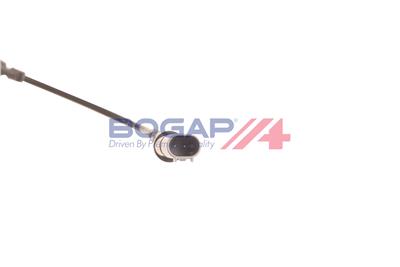 BOGAP B7118112 Číslo výrobce: 85369095000.