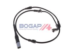 BOGAP B7118113