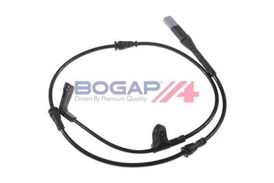 BOGAP B7118113 Číslo výrobce: 85369095000. EAN: 4251789149541.