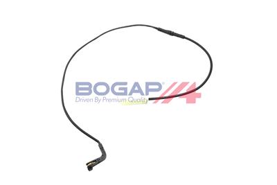 BOGAP B7118114 Číslo výrobce: 9031900090. EAN: 4251789149558.