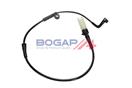 BOGAP B7118116