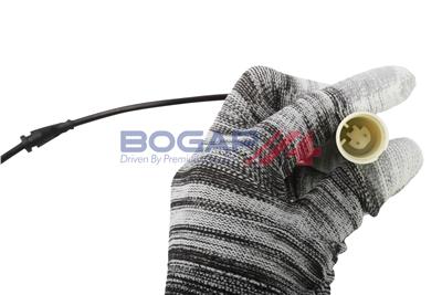 BOGAP B7118118 Číslo výrobce: 85369095000. EAN: 4251789149596.