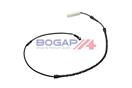 BOGAP B7118120