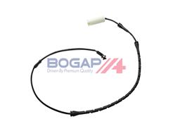 BOGAP B7118120