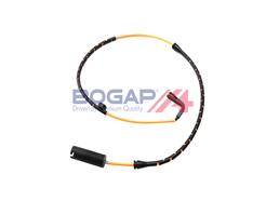 BOGAP B7118121
