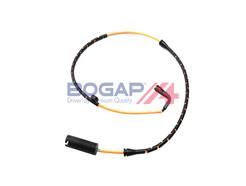BOGAP B7118121