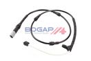 BOGAP B7118131