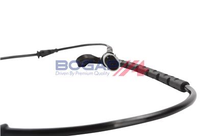 BOGAP B7118131 Číslo výrobce: 85369095000. EAN: 4251789149725.