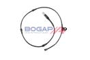 BOGAP B7118133