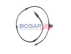 BOGAP B7118133