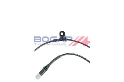 BOGAP B7118133 Číslo výrobce: 85369095000. EAN: 4251789149749.