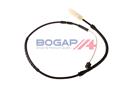 BOGAP B7118139