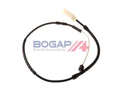 BOGAP B7118139
