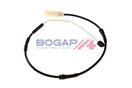BOGAP B7118140