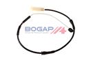 BOGAP B7118140