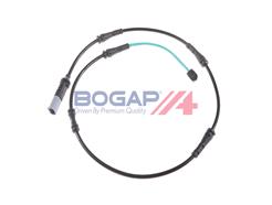 BOGAP B7118142