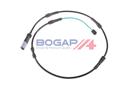 BOGAP B7118142