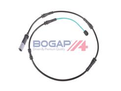 BOGAP B7118142