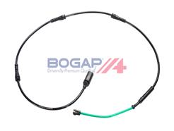 BOGAP B7118143