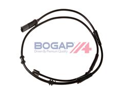 BOGAP B7118144