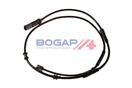 BOGAP B7118144