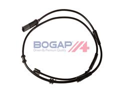 BOGAP B7118144