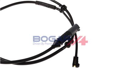 BOGAP B7118144 Číslo výrobce: 85369095000. EAN: 4251789149855.