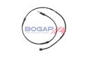 BOGAP B7118145