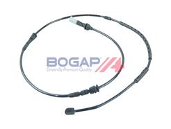 BOGAP B7118145