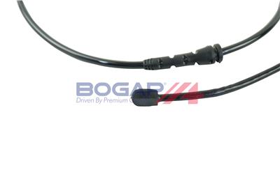 BOGAP B7118145 Číslo výrobce: 85369095000. EAN: 4251789149862.