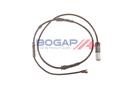 BOGAP B7118148