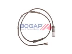 BOGAP B7118148