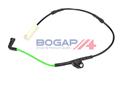 BOGAP B7118152