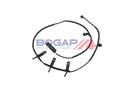 BOGAP B7118155