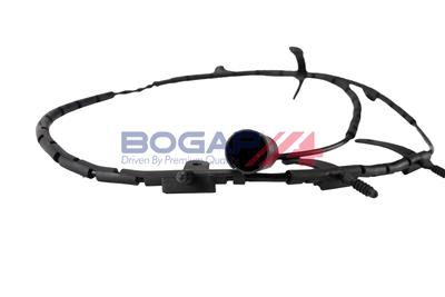 BOGAP B7118155 Číslo výrobce: 85369095000. EAN: 4251789149954.