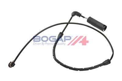 BOGAP B7118157 Číslo výrobce: 9031900090. EAN: 4251789149978.