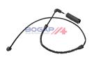 BOGAP B7118157