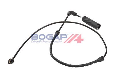 BOGAP B7118157 Číslo výrobce: 85369095000. EAN: 4251789149978.