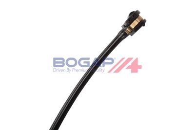 BOGAP B7118157 Číslo výrobce: 85369095000. EAN: 4251789149978.