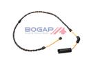 BOGAP B7118159