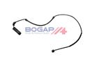 BOGAP B7118172