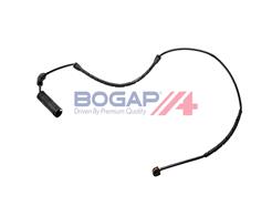 BOGAP B7118172