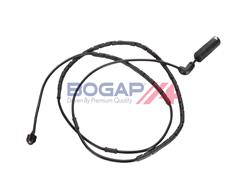BOGAP B7118174
