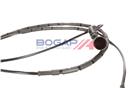 BOGAP B7118174